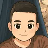 kucon39