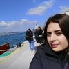seleneagu8
