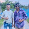 md.arman31307