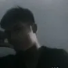 binh.bn8