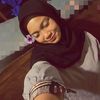 soksuciiibangeetdah4