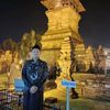 risqikembong