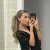 naiara_aguado