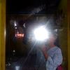 user9146550429696