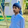 umarkhansanjrani321