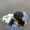 fatimaa_rrr