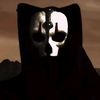 skullraven._