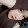 arthasyaa