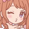 user6840724919982