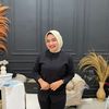 fitriyana8048