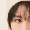 rimi_oo0