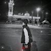 yossaftarek3