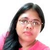 theresia.nuban3