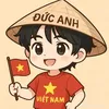 nguyenduyducanh09