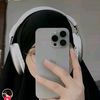 user802477342710
