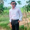 md.wahab.mia.77