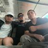 junior.herrera.qu