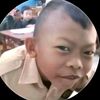 patpimpinn