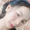 ngcphng3143
