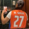 rousell.solis