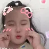 trnphngyn