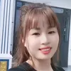 buiphuong187