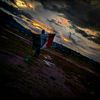 fabian.ernandes7