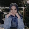 haloinisitaa