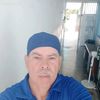 heriberto.bracamo