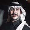 RAKAN