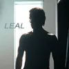Leal