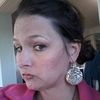 heather.howard91