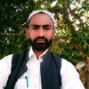 ashiq.husain418