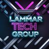 lammar20