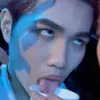 gia.han_2810