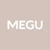 Megu
