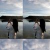 abc_dind