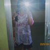 user8279359958113