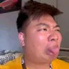 malupitunofficial3