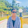 su__priya38