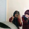 afrida160912