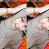 alfrskanyut_