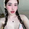 giang_106