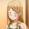 soldyr_endou19