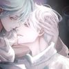 nomorekaze
