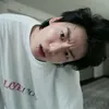 bjoa.9497
