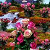 user3162302260610