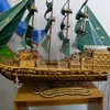 jamshid.sadikhov