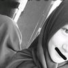 santika5480305621854