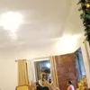 jaiz784